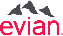 evianonlinewaterworld