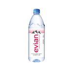 Our classic bottles make it easy to stay hydrated throughout the day.