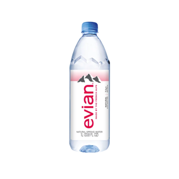 Our classic bottles make it easy to stay hydrated throughout the day.