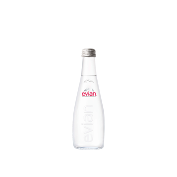 Our iconic glass bottles add an elegant touch to any occasion. (Copy)